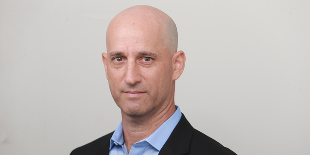 ברקע הרפורמה בתעודות הסל: איל סגל עוזב את מיטב דש אחרי 17 שנה