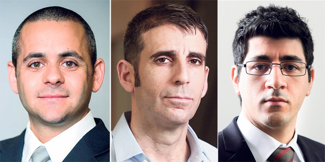 אלה קרנות הנאמנות שעלולות להעלות את דמי הניהול