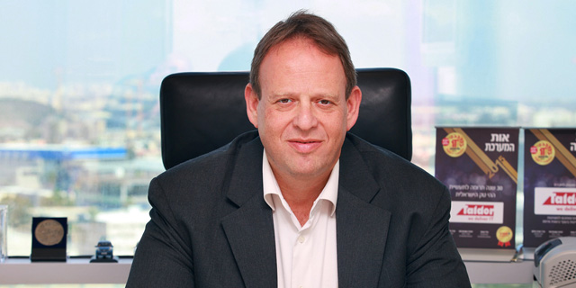 קבלת החלטות בכאוס – כיצד מנהלים באי וודאות