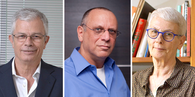 בכירי ההייטק עתרו לבג"ץ: נתניהו לא יכול להיות ראש ממשלה תחת כתב אישום