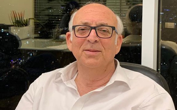 עו"ד אברהם הופרט, ייצג את האם עו"ד אברהם הופרט, ייצג את האם