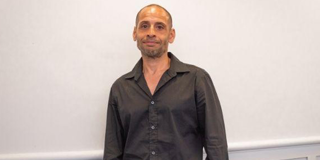 גיא רג'ואן: "המיזם החדש של רילקו נדל"ן ליד קליבלנד מציע השקעה רווחית וחכמה"
