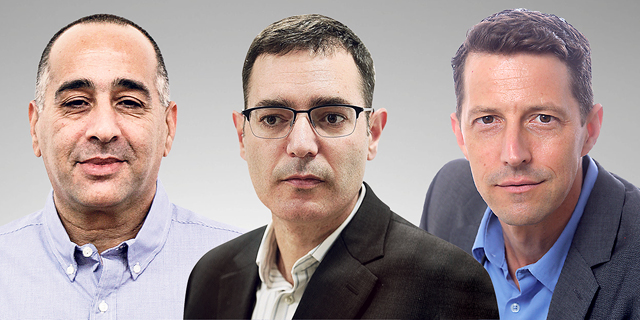 לראשונה: שתי חברות קיבלו היתר לייבא קנאביס לישראל