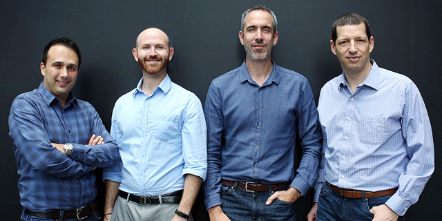 Newly Merged Voice Analysis Startups Healthymize and Beyond Verbal Raise $9 Million