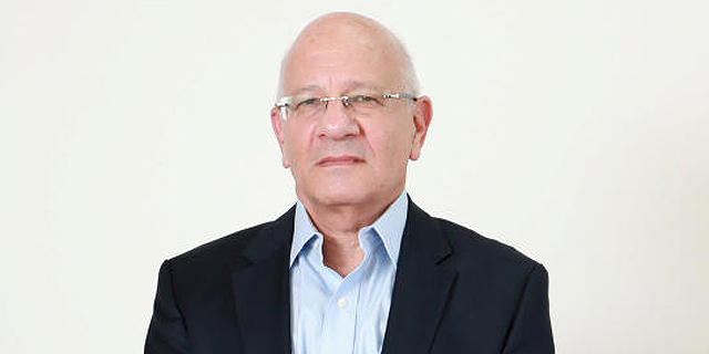 "צריך לשנות את חוק שכר הבכירים. זו הליכה לאחור בכל הקשור לשוק החופשי ותחרות"