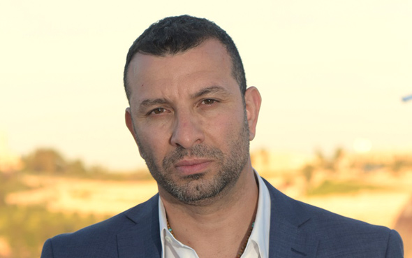 גל סלע גל סלע