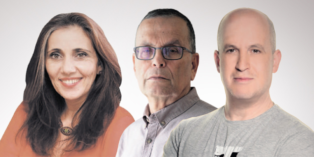 אחרי פרישת התאגיד וערוץ 20: הרשות השנייה רוצה להפסיק לתקצב את הרייטינג