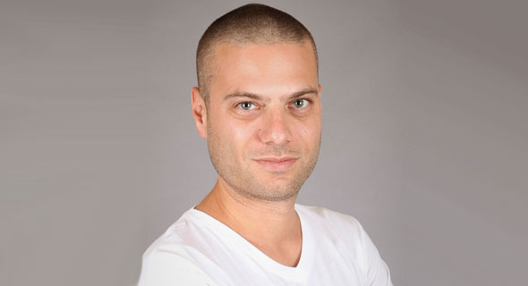 יובל מרטין יובל מרטין