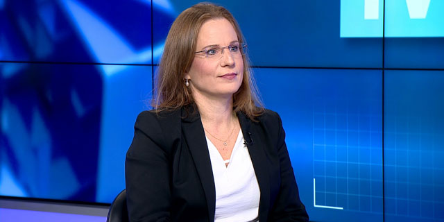 Nearly Half of Global Cyber Attacks Target Small Companies, Says Cyber Insurance Expert