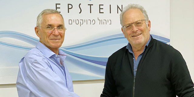 וואן טכנולוגיות נכנסת לענף התשתיות: קונה 51% מחברת הנדסה ב-11.2 מיליון שקל