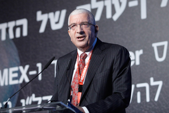 אלחנן רוזנהיים אלחנן רוזנהיים