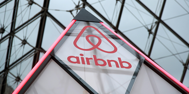 ניצחון ל-Airbnb: בית הדין העליון של האיחוד פסק נגד הגבלתה בצרפת