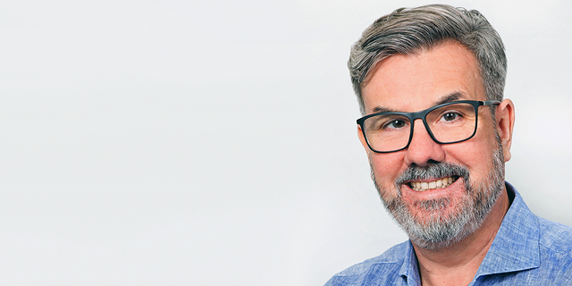 Cancer Metabolism Company Metabomed Raises $12.5 Million