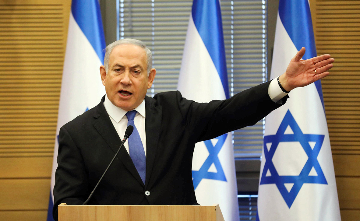 צילום: איי פי צילום: איי פי