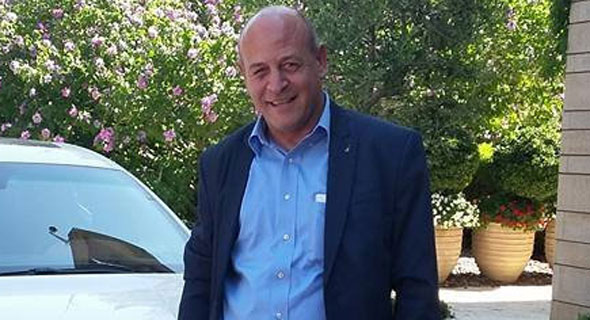 זאב דולינסקי זאב דולינסקי