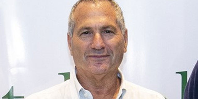 בפעם הראשונה: אלומיי מוכרת 12 תחנות כוח באיטליה