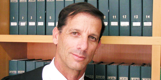 רמ"י רוצה לחסל את אורח החיים הכפרי