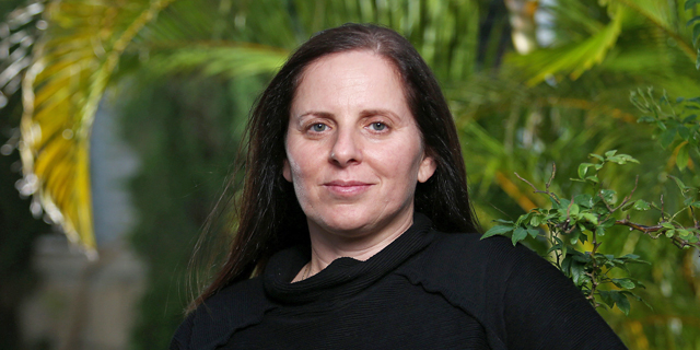 "תוכנית מחיר למשתכן עשתה נזק לדורות"