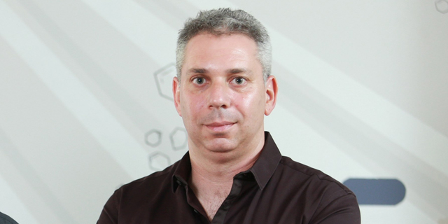 נאוויטס ותמר פטרוליום שולחות מסרי הרגעה למשקיעים