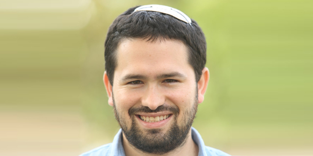 כדי לייצר אקזיטים דרושה השקעה ממשלתית חכמה
