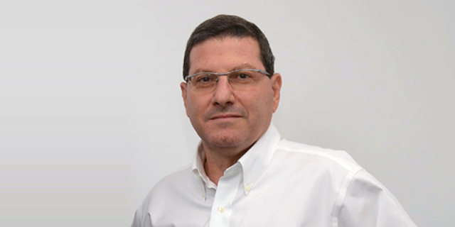 הפעילות בחו"ל נשחקה, הכנסות אשדר נחתכו - רוווחי קבוצת אשטרום ירדו ב-20%