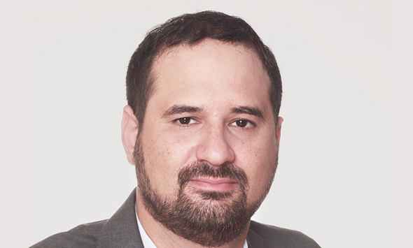 מנכ"ל אי.בי.אי קפיטל טל דורי מנכ"ל אי.בי.אי קפיטל טל דורי