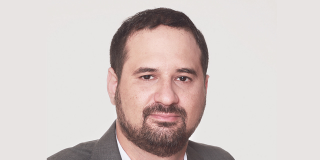 אי.בי.אי קונה פעילות הערכת שווי סטארט־אפים ב־10 מיליון שקל