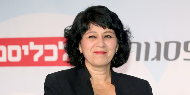 מי יפקח על חברות האשראי בשוק הביטוח