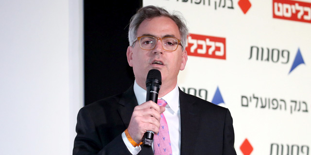 Negative Interest Creates a Zombie Economy, Says Economist