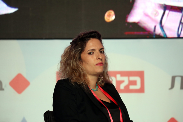 גת מגידו גת מגידו