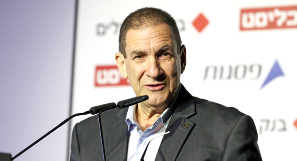 יפתח רון טל יפתח רון טל