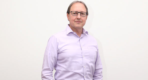  ניר זכליסנקי