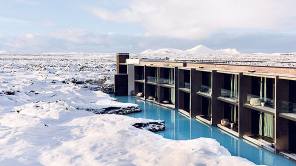 Blue Lagoon Retreat. גישה פרטית ללגונה Blue Lagoon Retreat. גישה פרטית ללגונה
