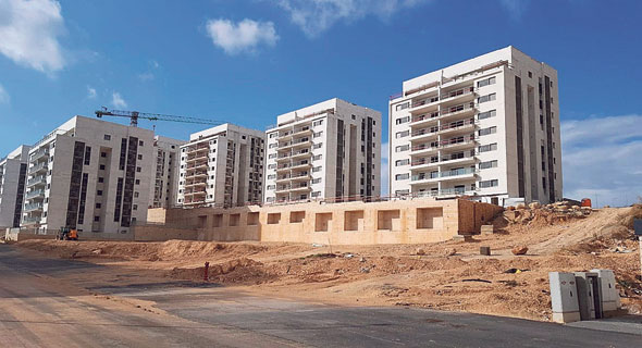 חריש חריש
