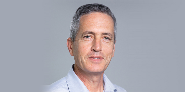 ההיבטים המשפטיים של מהפיכת המידע