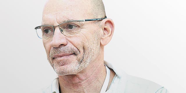 רמ"י הגישה תביעת פינוי נגד שפיר הנדסה: השתלטה על 19 דונם בבני ברק