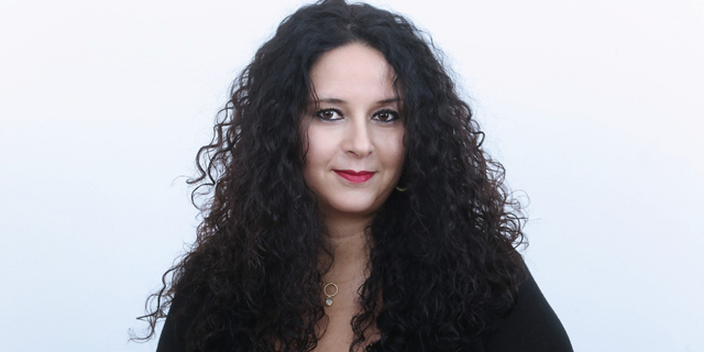 הותמ"ל אישרה 65 אלף יח"ד ב-2019 - עלייה של 10% מ-2018