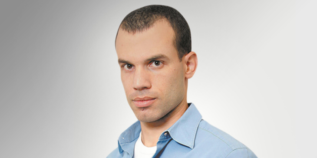 "שוק האג"ח מתנהג בצורה מופרעת, יש בו הזדמנויות"