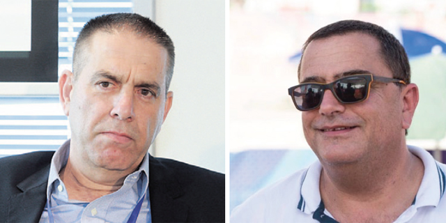 לא מחכים לרגולטור: הפתרון היצירתי למשבר החמאה