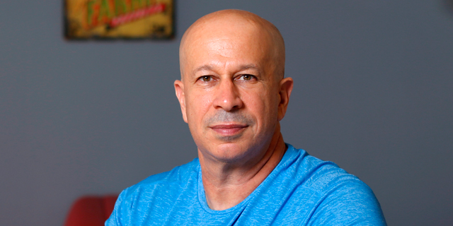 Payoneer founder and president Yuval Tal to step down and join Team8’s fintech fund