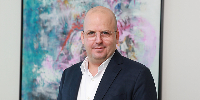 "יעד של 30% חשמל מאנרגיה ירוקה בתוך עשור הוא בר קיימא"