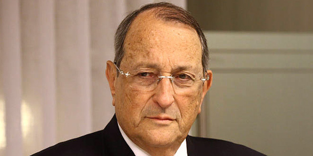תרבות, רגישות וחיבורים לצמרת: קווים לדמותו של עו"ד אלי זהר