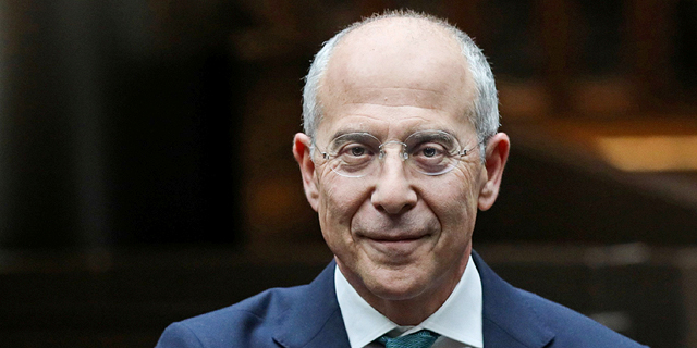 שאלה של אחריות: מדוע בארץ לא קפצו עדיין על התחום שמכה את השוק העולמי