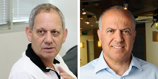אחרי שרכשה את קרן ג'נסיס 4 ואת ארמיס, אינסייט במו"מ לרכישת ג'מיני 5