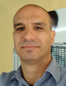 אורן עקיבא אורן עקיבא