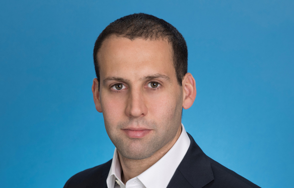 תומר ראב"ד תומר ראב"ד