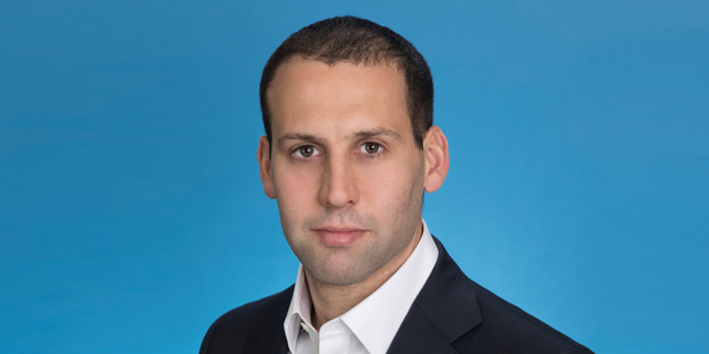בר-לב הודח - סרצ'לייט ממנה את תומר ראב"ד למנכ"ל בי-קום