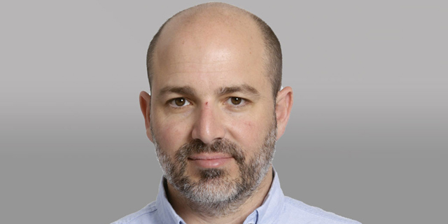 כך שומרים על בטיחות באתרי בניה