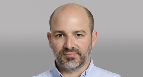 ניר נווה בגדדי ניר נווה בגדדי