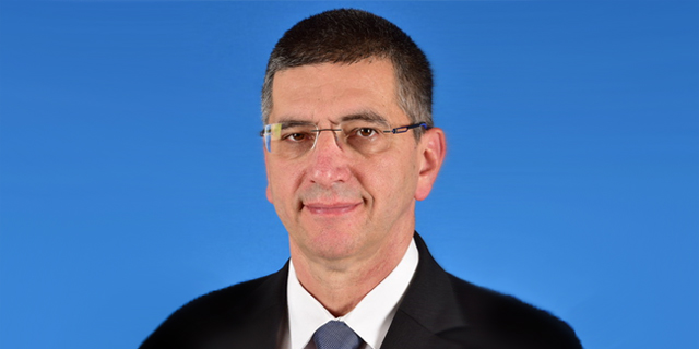אירונאוטיקס זכתה במכרז בהודו בשווי של יותר מ-200 מיליון דולר